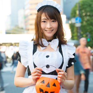 札幌のチャットレディではコスプレは選択肢に入れると良い