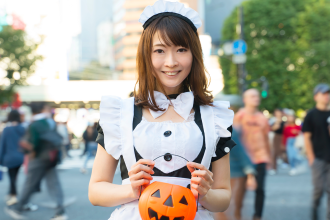 札幌のチャットレディではコスプレは選択肢に入れると良い