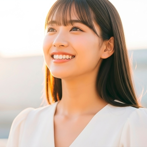 札幌でチャットレディになり稼ぐ喜びを堪能する