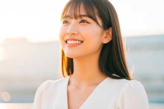 札幌でチャットレディになり稼ぐ喜びを堪能する