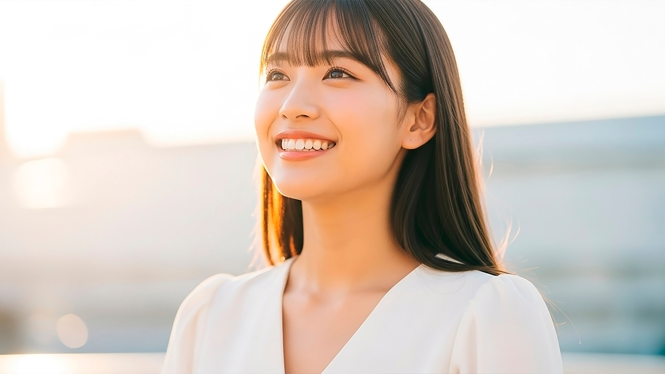 札幌でチャットレディになり稼ぐ喜びを堪能する